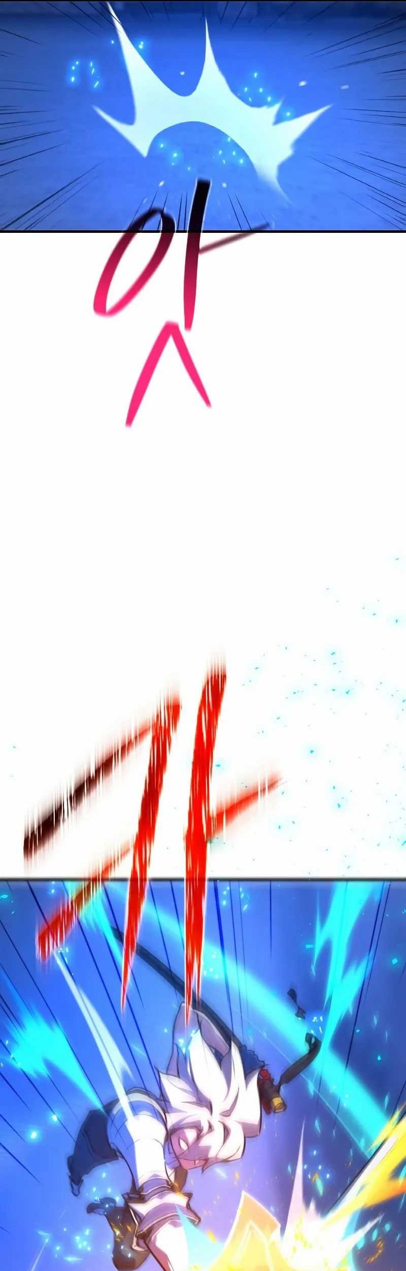 The Game’s Greatest Troll Chapter 50 Gambar 30