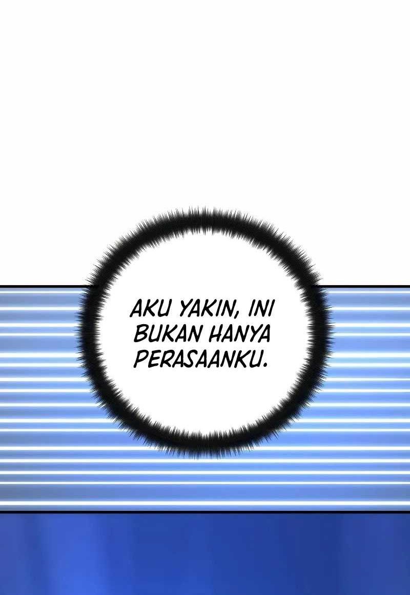 The Game’s Greatest Troll Chapter 50 Gambar 33