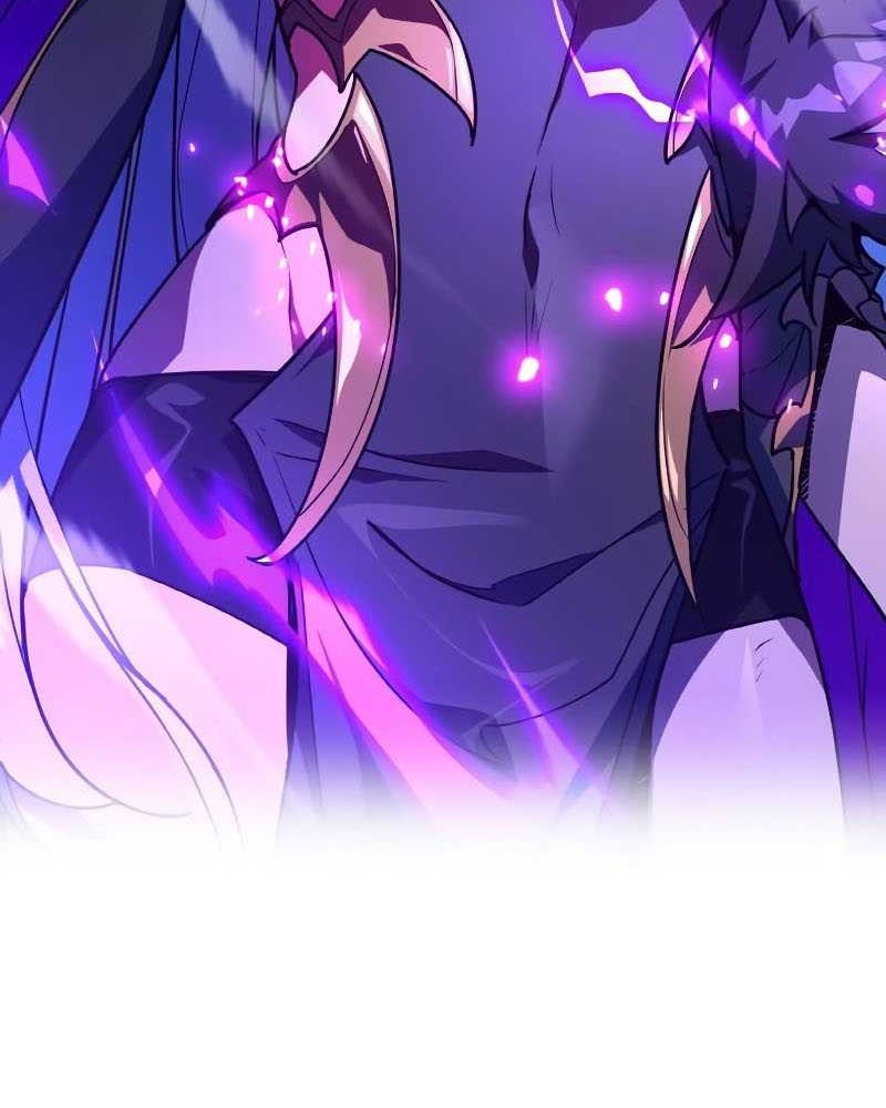 The Game’s Greatest Troll Chapter 39 Gambar 36