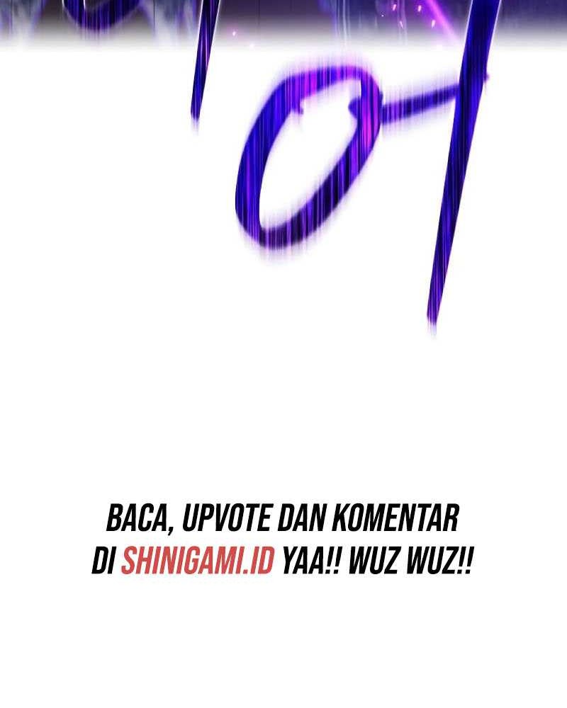 The Game’s Greatest Troll Chapter 39 Gambar 42