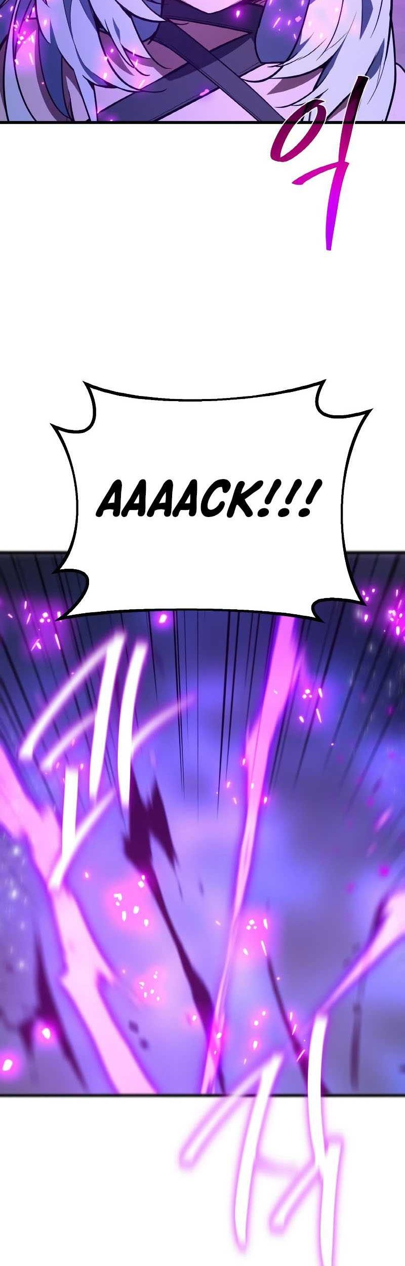 The Game’s Greatest Troll Chapter 39 Gambar 44