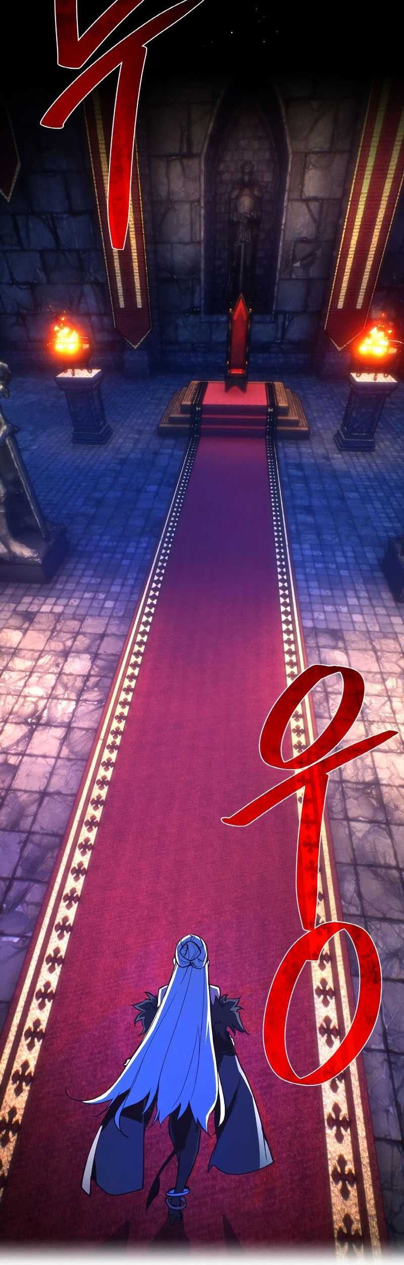 The Game’s Greatest Troll Chapter 39 Gambar 47