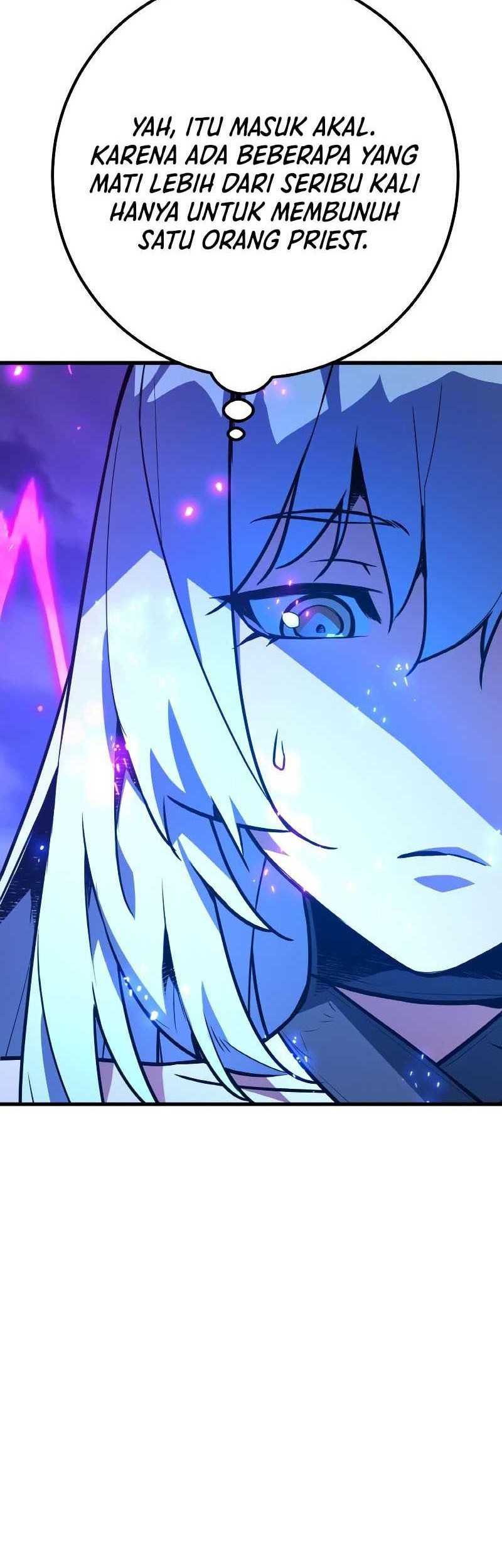 The Game’s Greatest Troll Chapter 39 Gambar 24