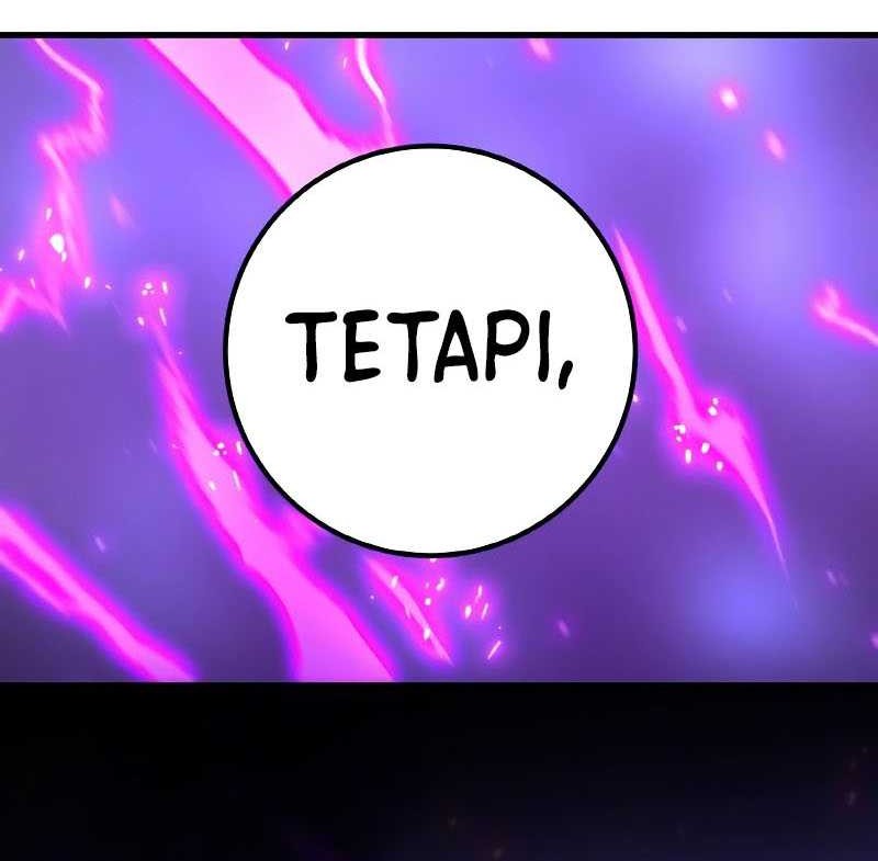 The Game’s Greatest Troll Chapter 39 Gambar 25