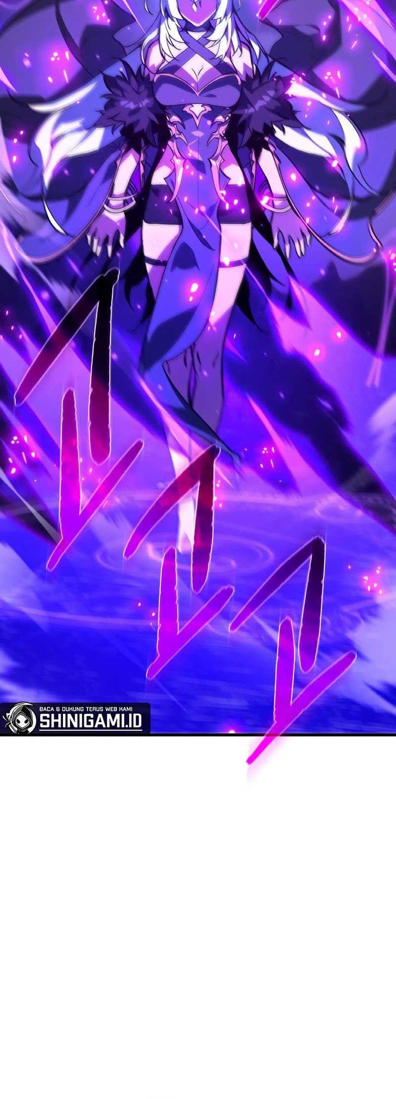 The Game’s Greatest Troll Chapter 39 Gambar 27