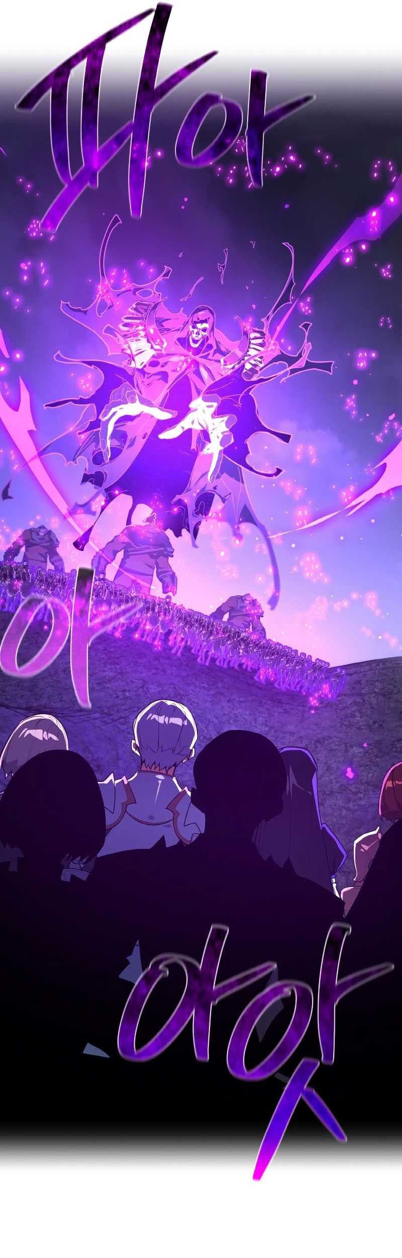 The Game’s Greatest Troll Chapter 39 Gambar 28