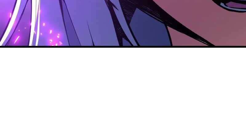 The Game’s Greatest Troll Chapter 39 Gambar 30