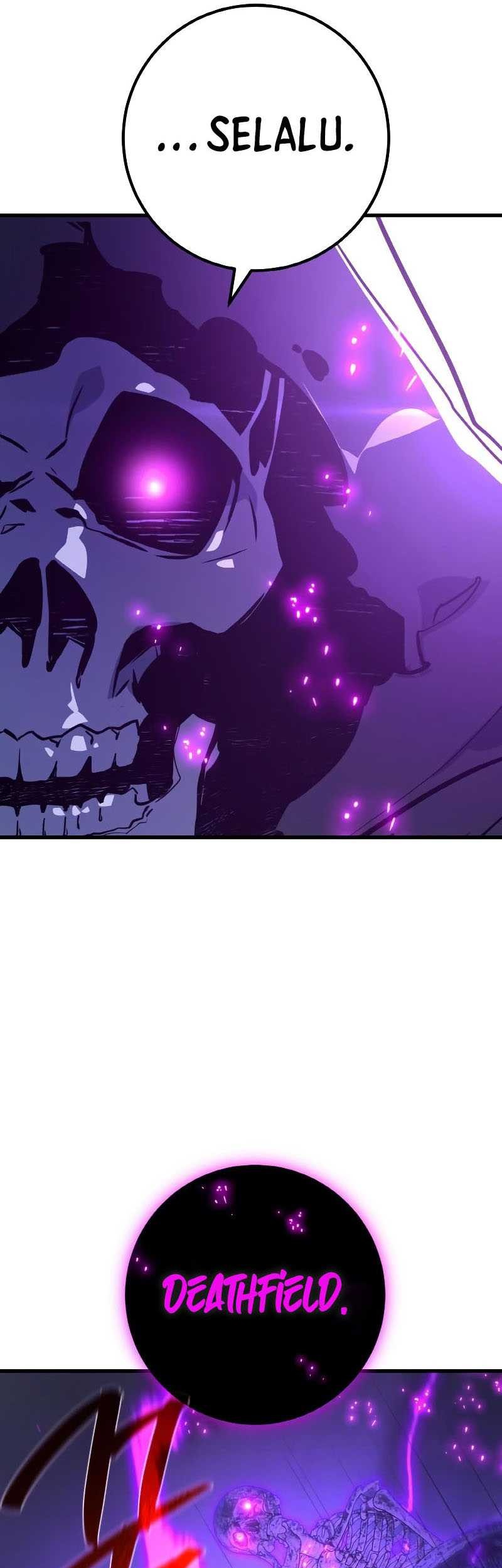 The Game’s Greatest Troll Chapter 39 Gambar 31