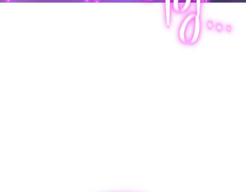 The Game’s Greatest Troll Chapter 39 Gambar 33