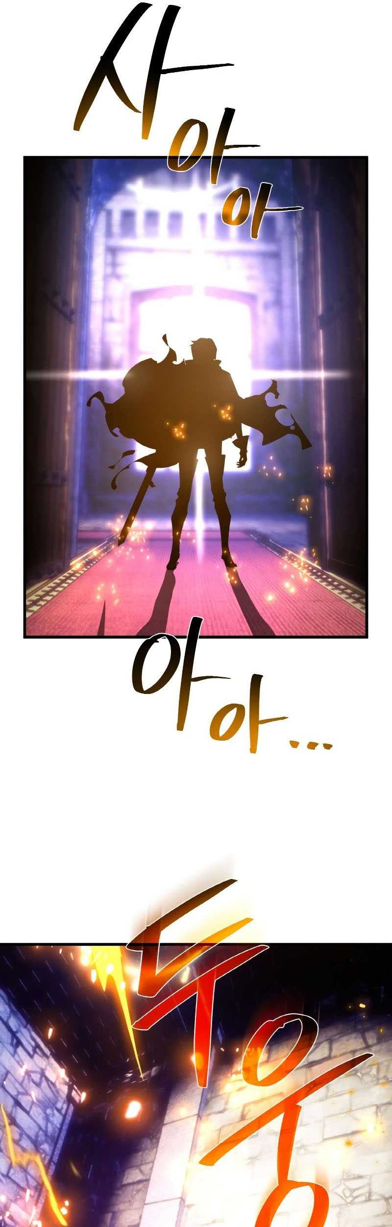 The Game’s Greatest Troll Chapter 39 Gambar 64