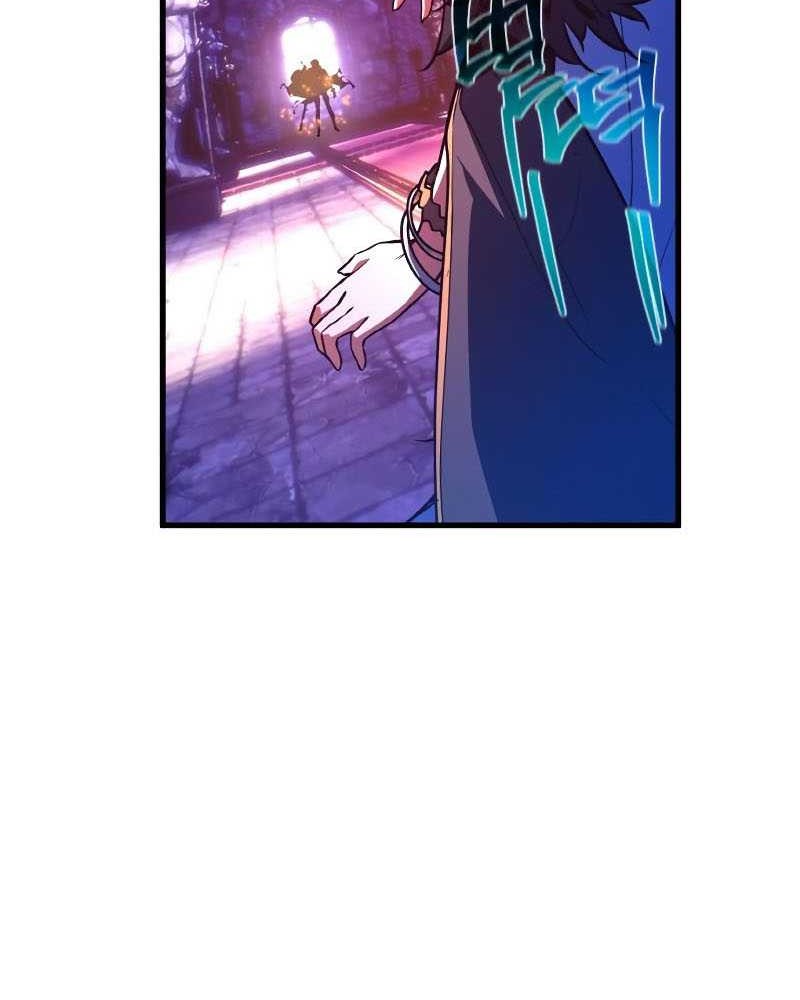 The Game’s Greatest Troll Chapter 39 Gambar 66