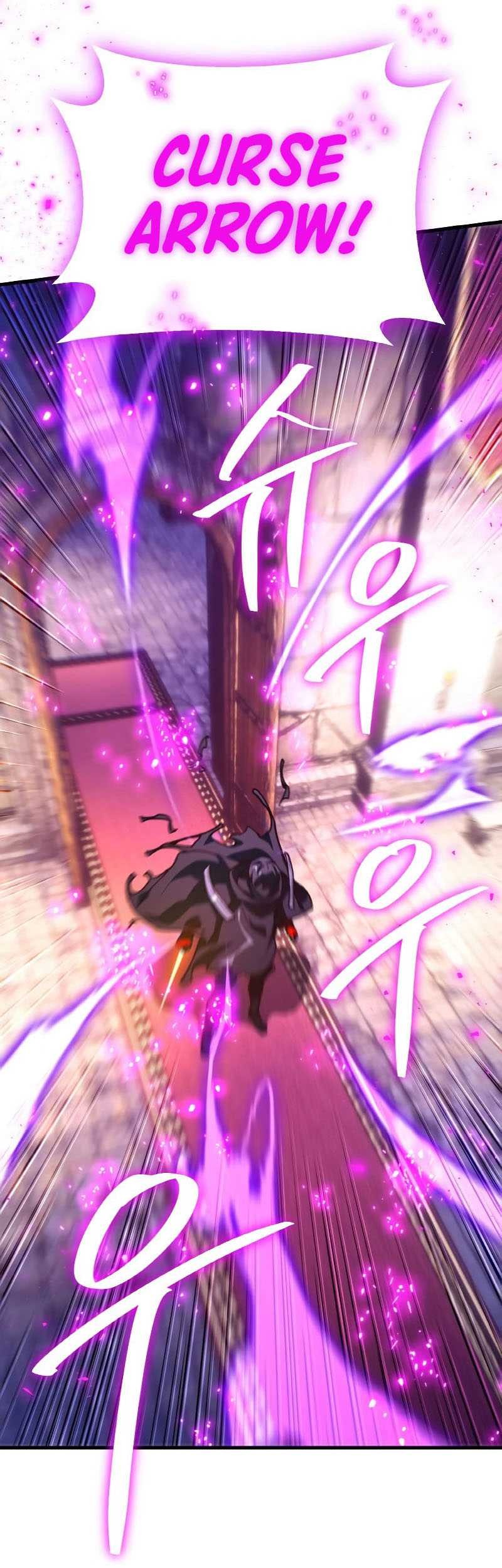 The Game’s Greatest Troll Chapter 39 Gambar 69