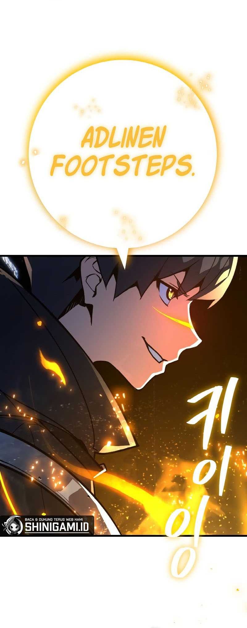 The Game’s Greatest Troll Chapter 39 Gambar 70