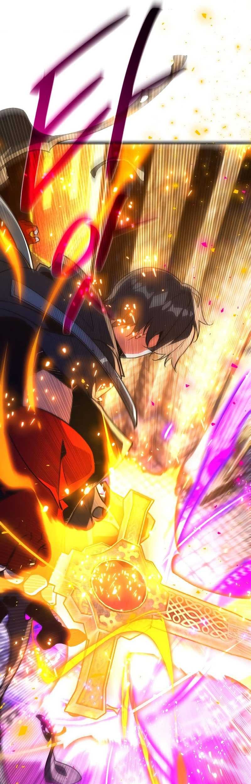 The Game’s Greatest Troll Chapter 39 Gambar 71