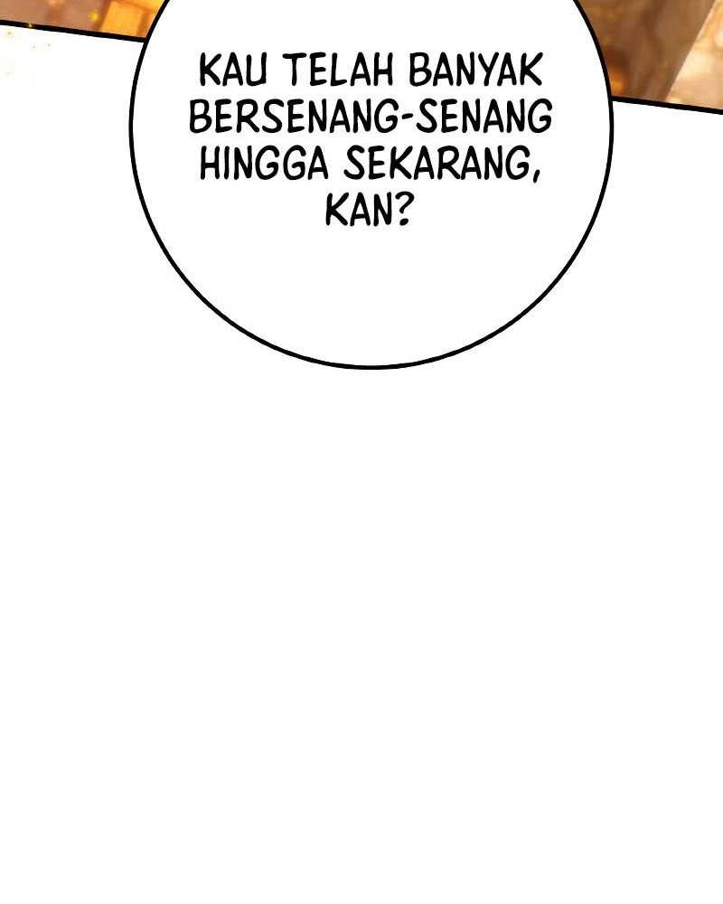 The Game’s Greatest Troll Chapter 39 Gambar 75