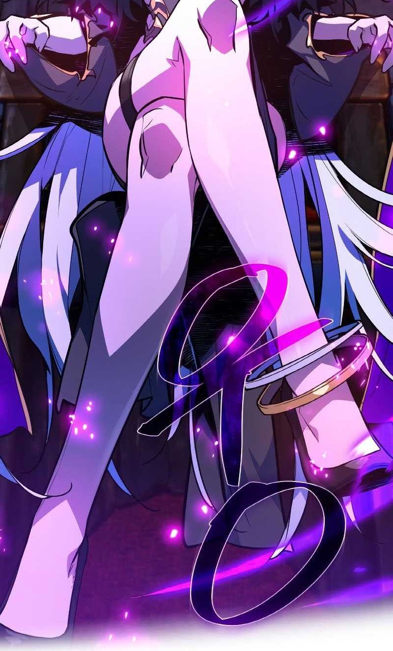 The Game’s Greatest Troll Chapter 39 Gambar 57