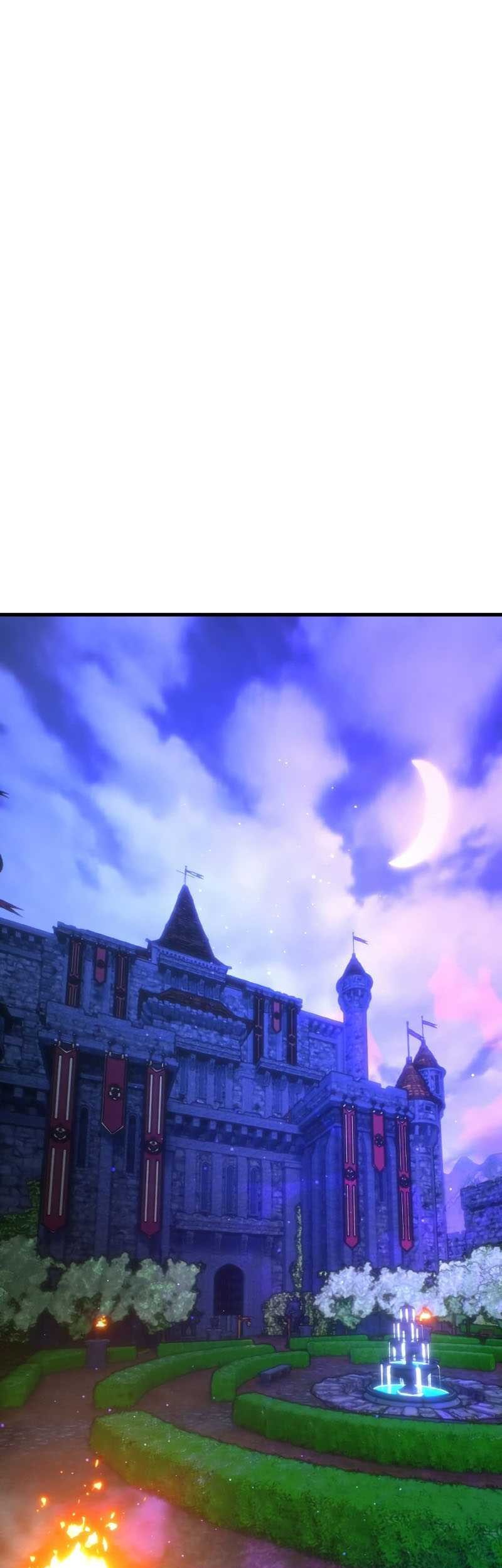 Manga The Game’s Greatest Troll Chapter 39 gambar nomor 2