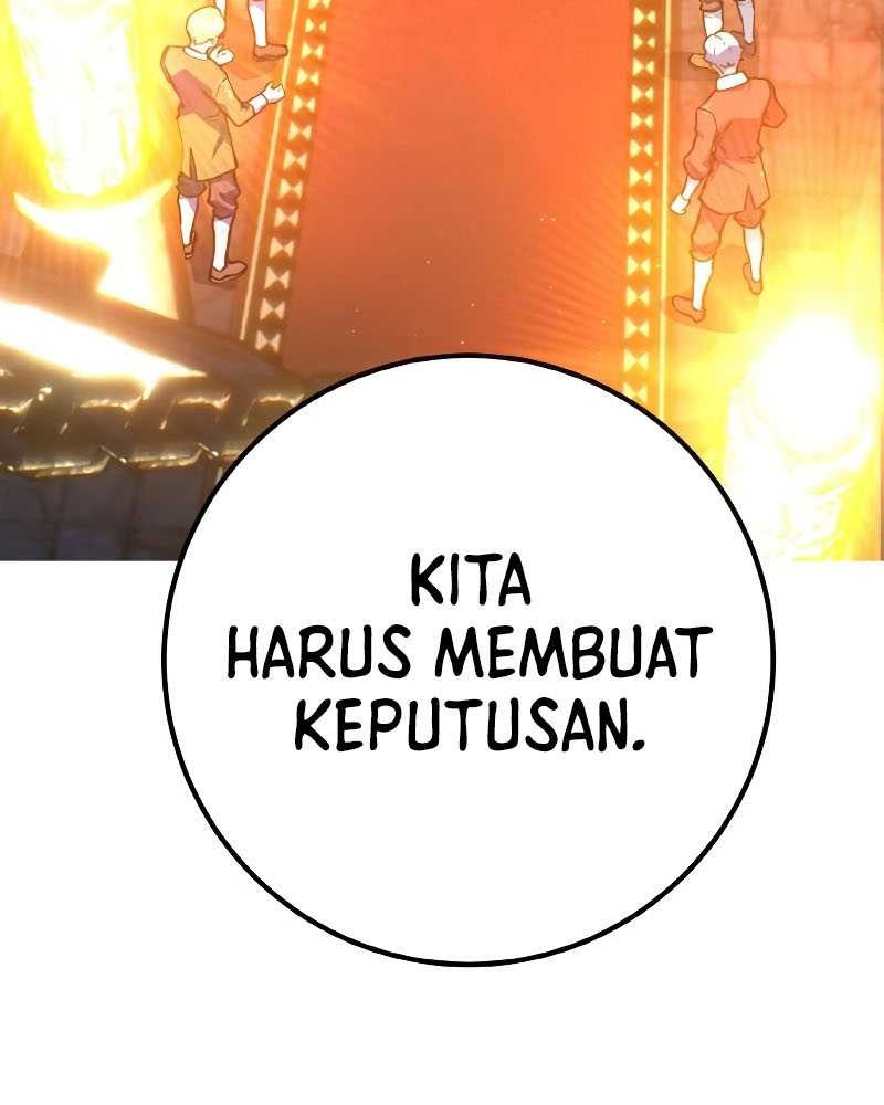 The Game’s Greatest Troll Chapter 39 Gambar 4