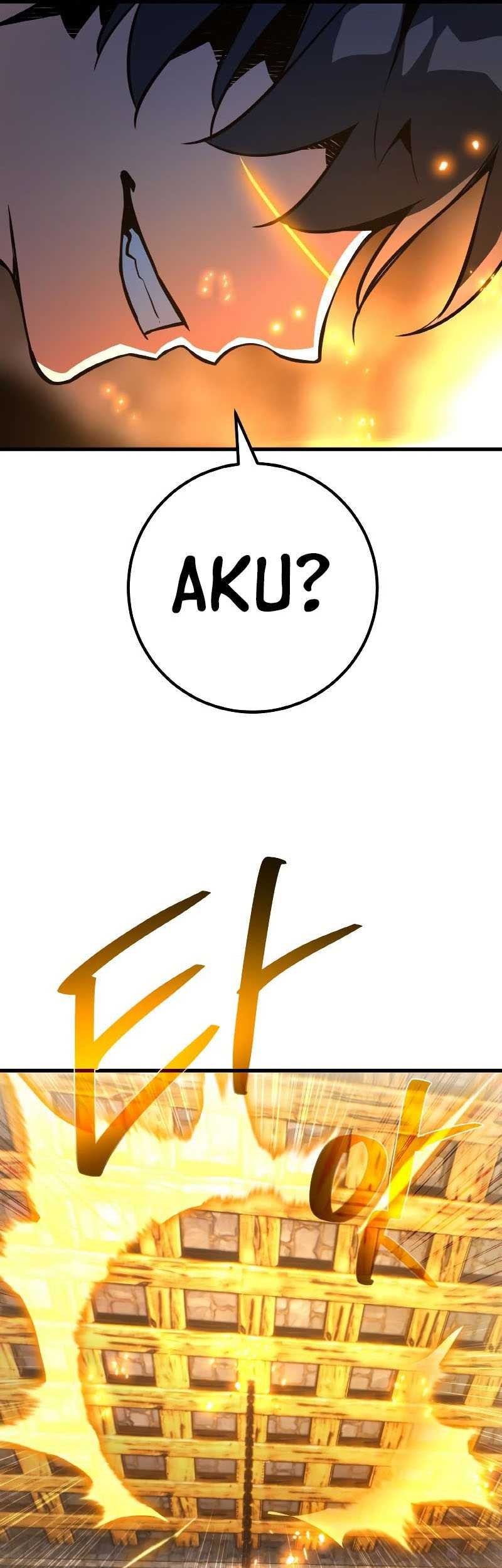 The Game’s Greatest Troll Chapter 39 Gambar 79