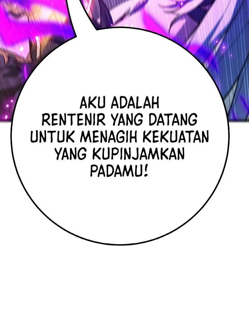 The Game’s Greatest Troll Chapter 39 Gambar 81