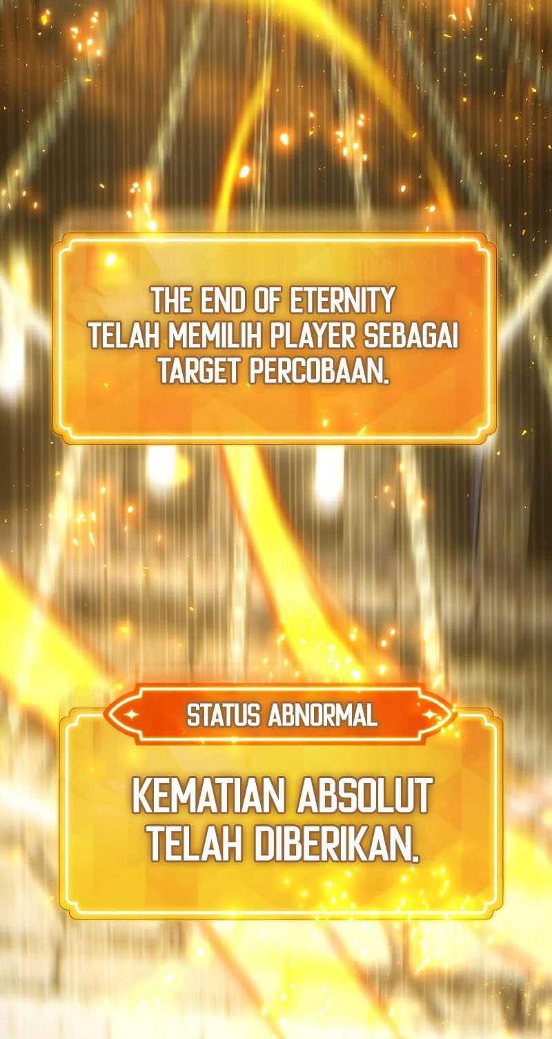 The Game’s Greatest Troll Chapter 39 Gambar 84