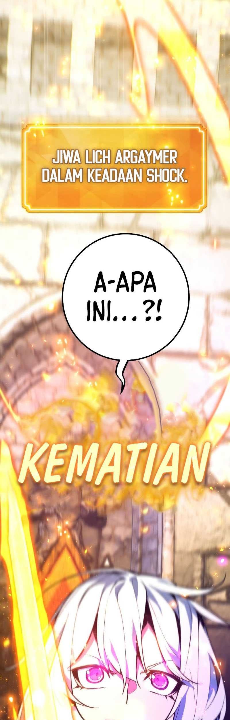 The Game’s Greatest Troll Chapter 39 Gambar 85