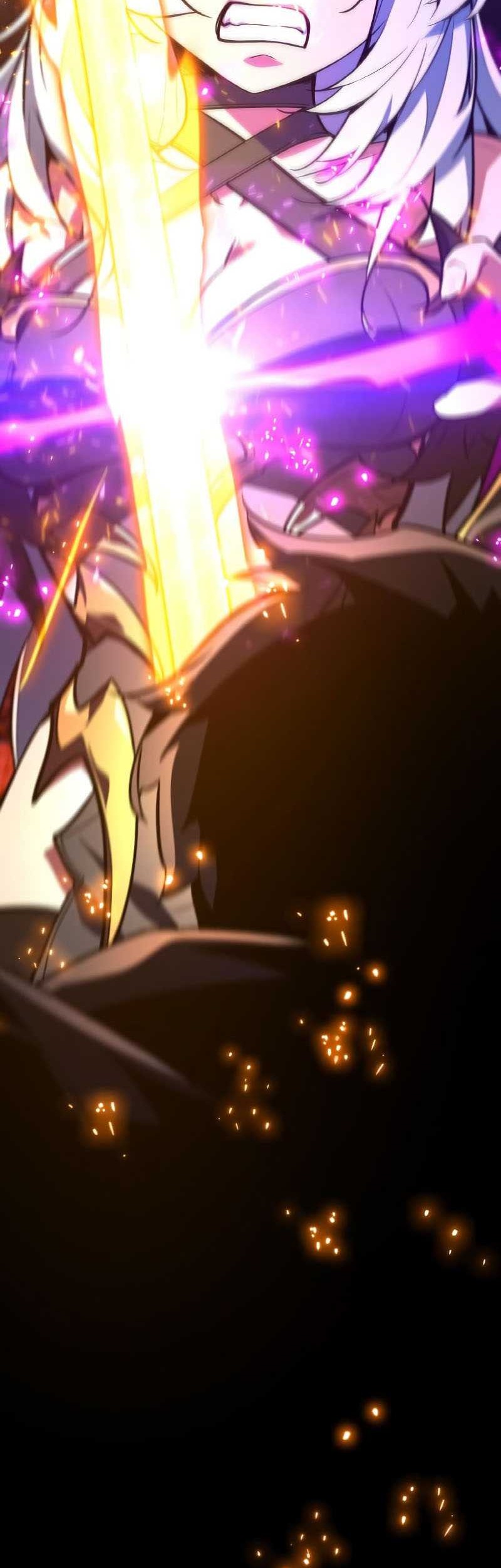 The Game’s Greatest Troll Chapter 39 Gambar 86