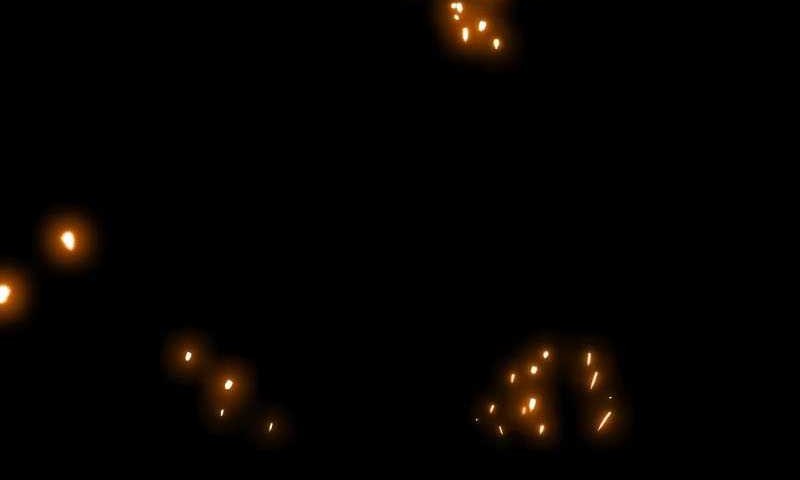 The Game’s Greatest Troll Chapter 39 Gambar 87