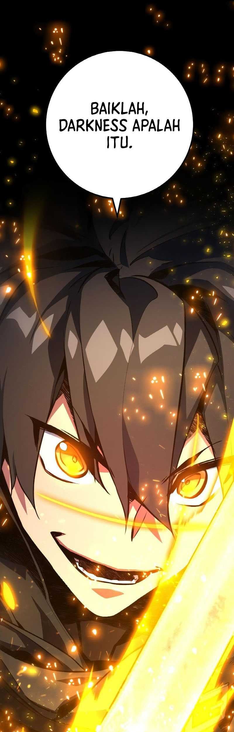 The Game’s Greatest Troll Chapter 39 Gambar 88