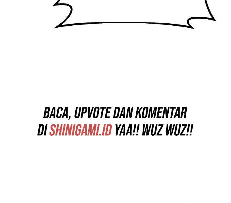 The Game’s Greatest Troll Chapter 39 Gambar 15