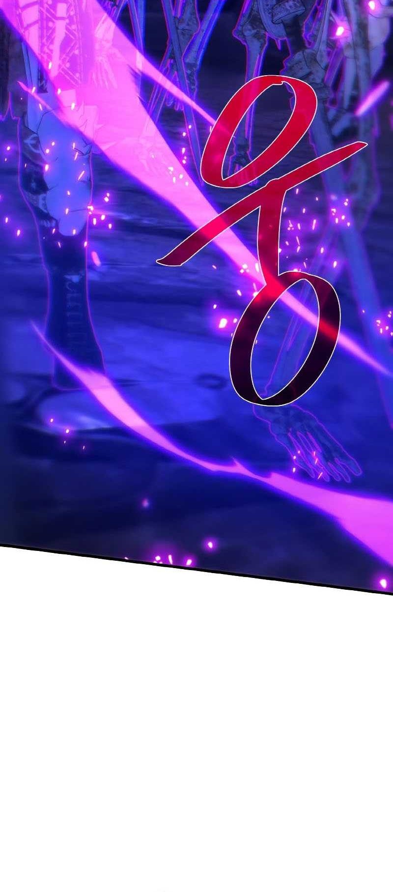 The Game’s Greatest Troll Chapter 39 Gambar 17