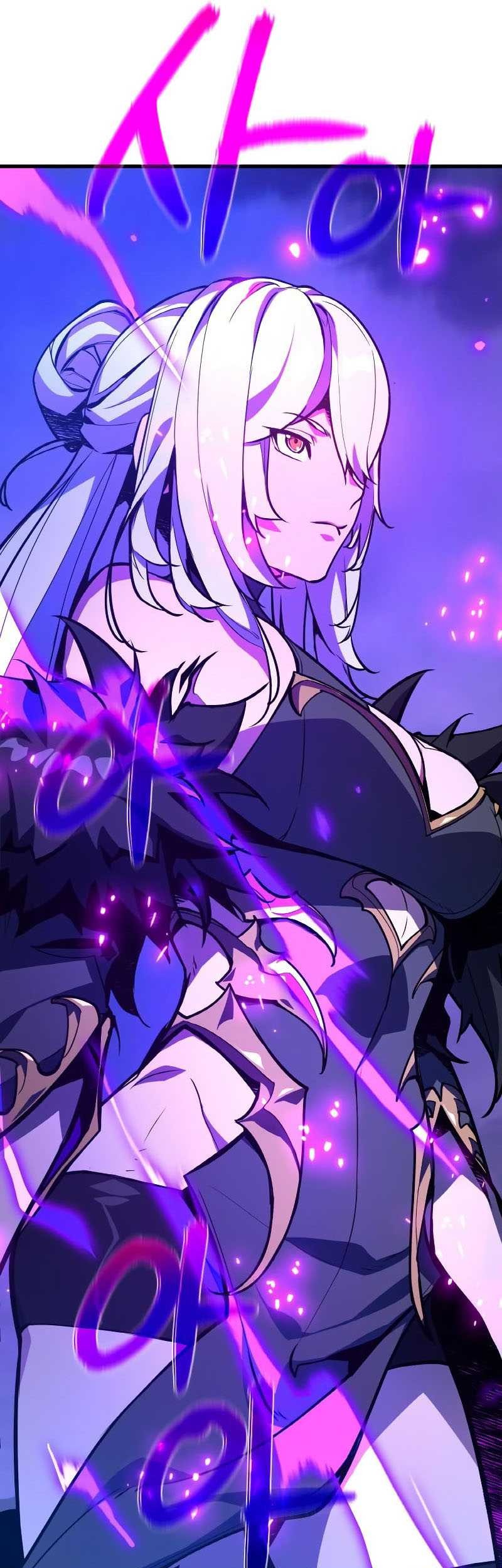 The Game’s Greatest Troll Chapter 39 Gambar 18