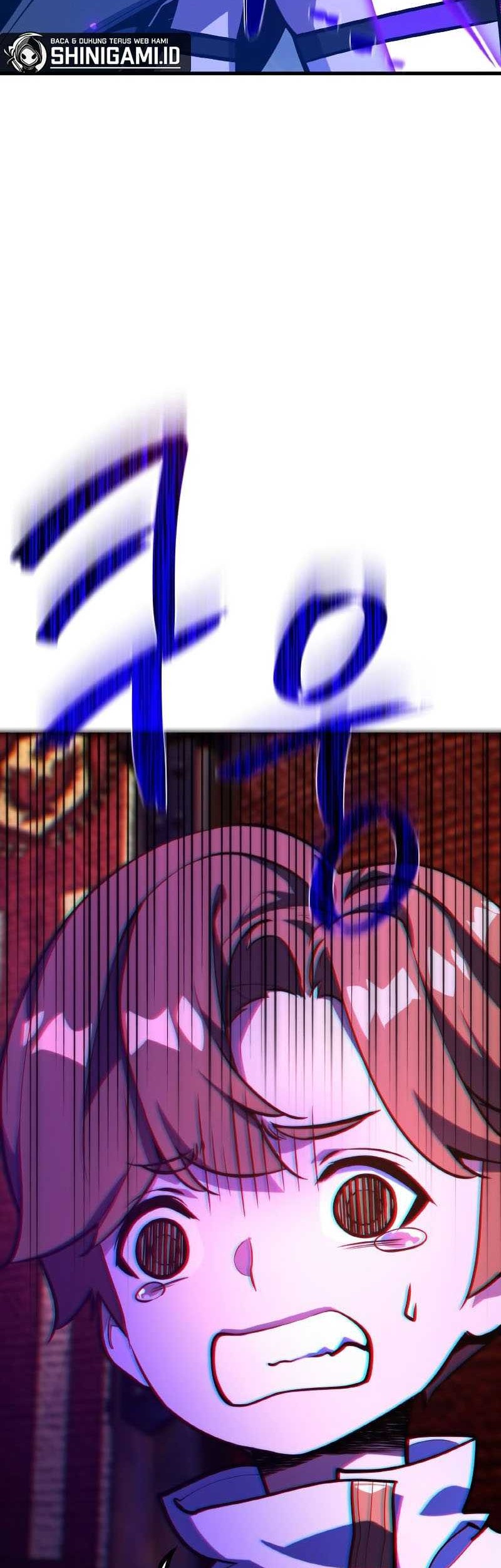 The Game’s Greatest Troll Chapter 39 Gambar 19