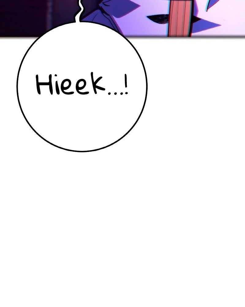 The Game’s Greatest Troll Chapter 39 Gambar 20