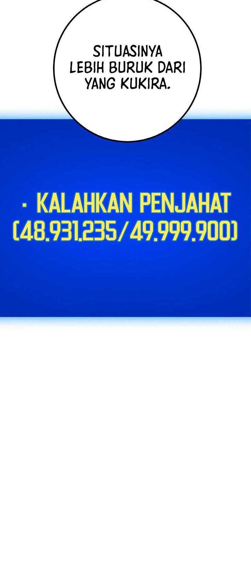 The Game’s Greatest Troll Chapter 39 Gambar 22