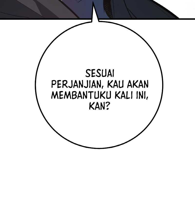 The Game’s Greatest Troll Chapter 38 Gambar 66