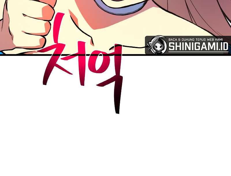 The Game’s Greatest Troll Chapter 38 Gambar 71