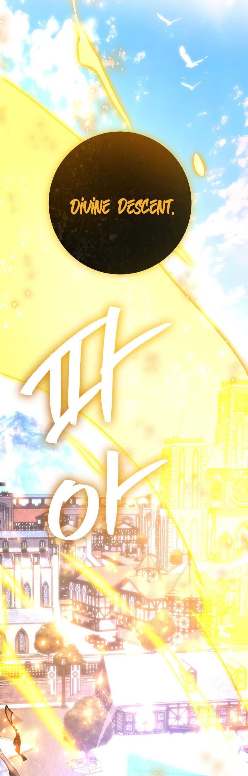 The Game’s Greatest Troll Chapter 38 Gambar 68