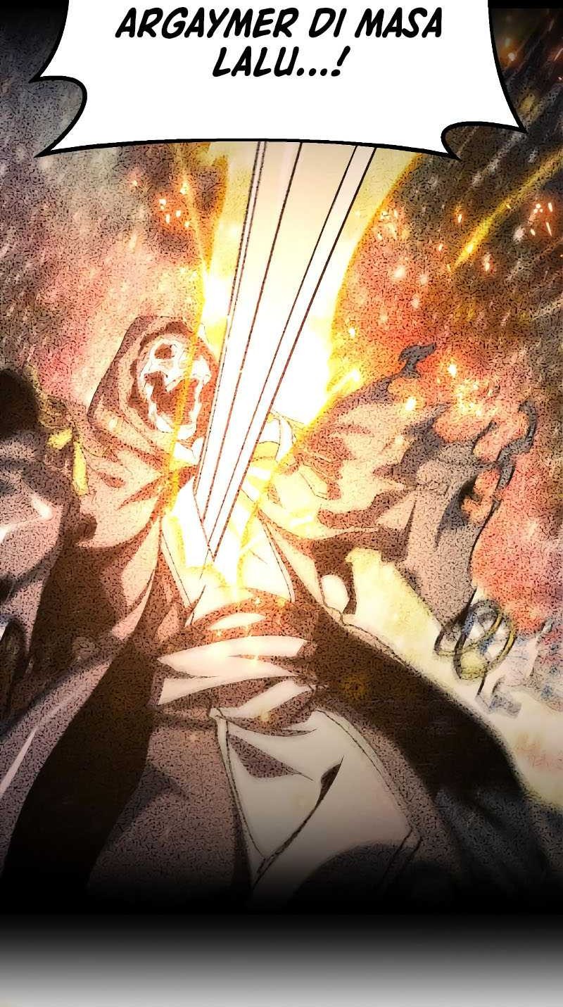 The Game’s Greatest Troll Chapter 38 Gambar 74