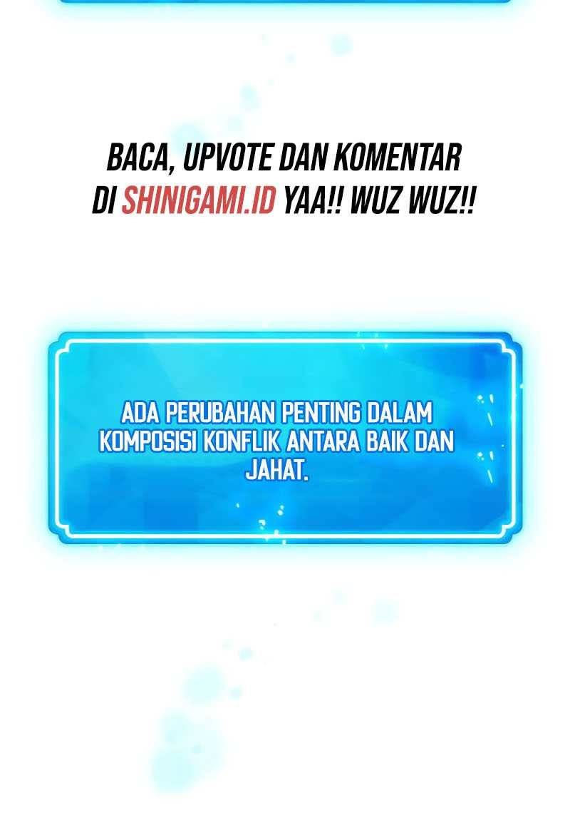 The Game’s Greatest Troll Chapter 38 Gambar 52