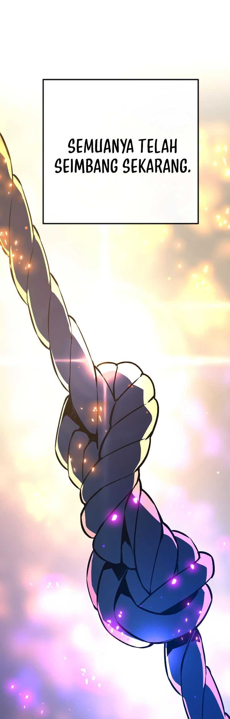 The Game’s Greatest Troll Chapter 38 Gambar 48