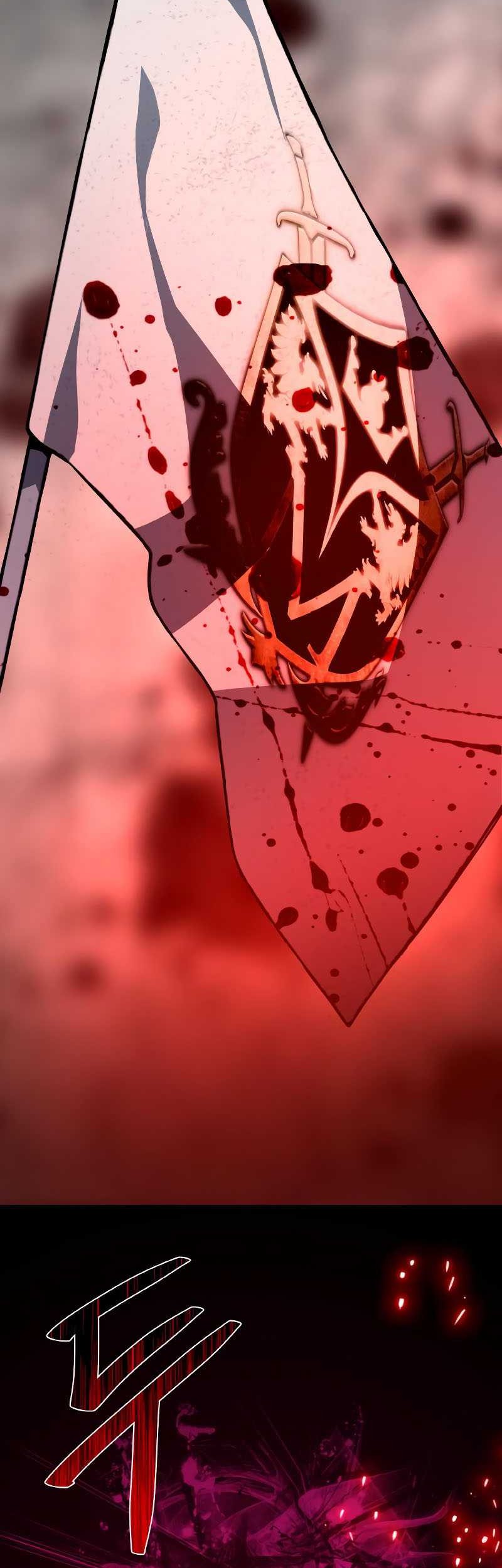 The Game’s Greatest Troll Chapter 38 Gambar 50