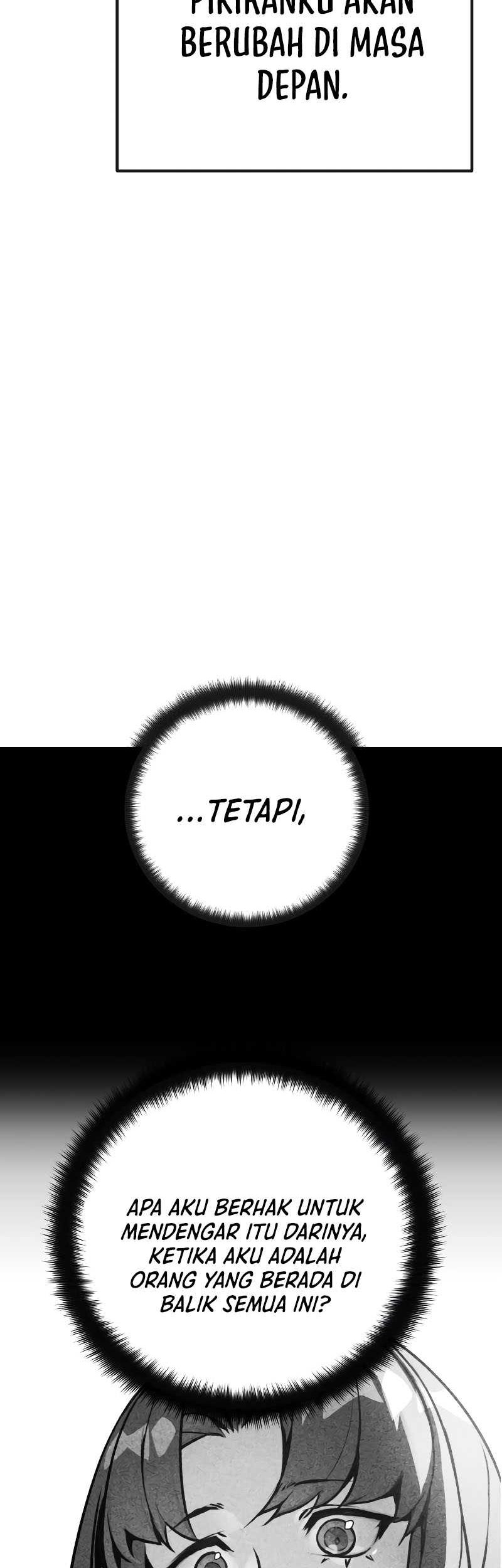 The Game’s Greatest Troll Chapter 38 Gambar 56