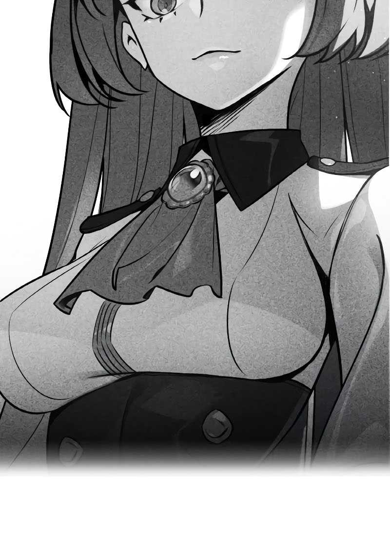 The Game’s Greatest Troll Chapter 38 Gambar 57