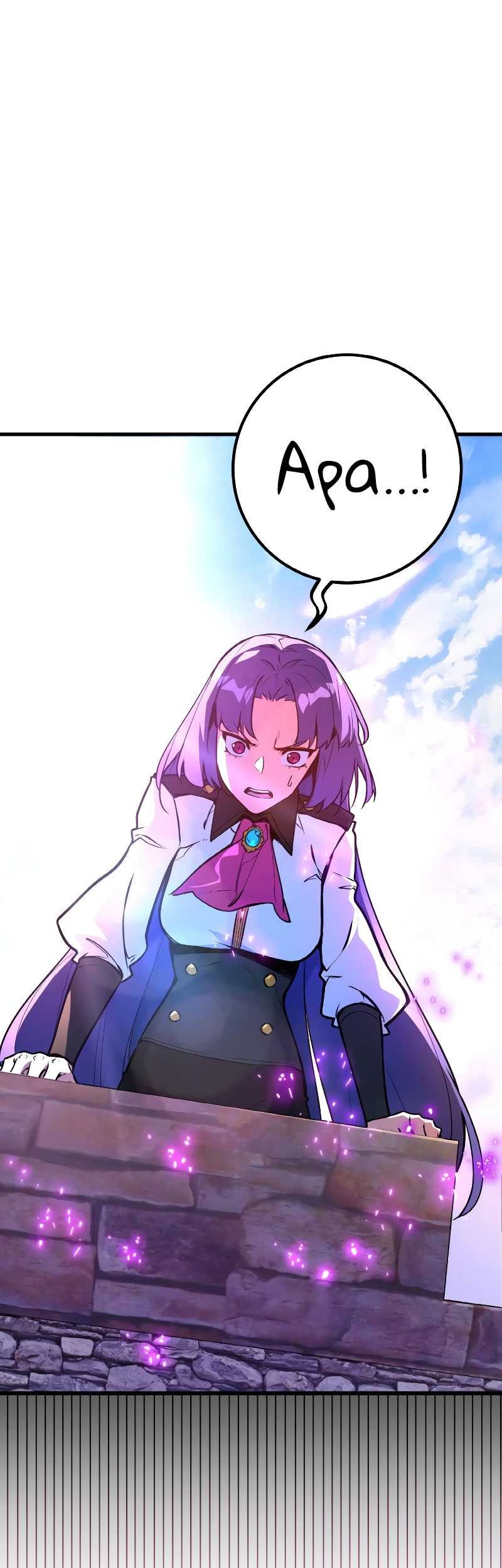 Manga The Game’s Greatest Troll Chapter 38 gambar nomor 2