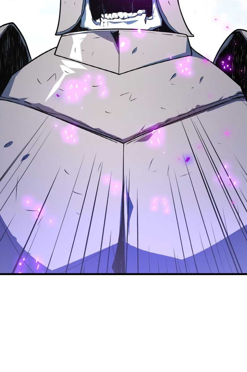 The Game’s Greatest Troll Chapter 38 Gambar 6