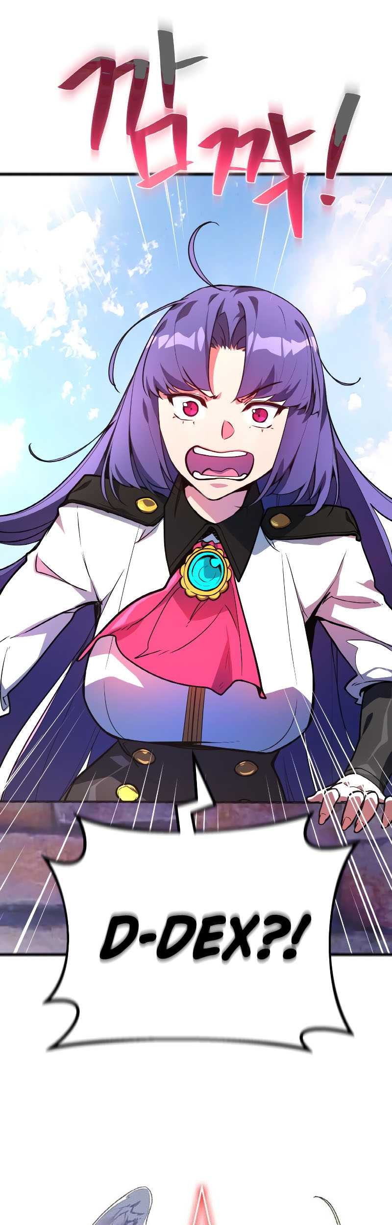 The Game’s Greatest Troll Chapter 38 Gambar 7