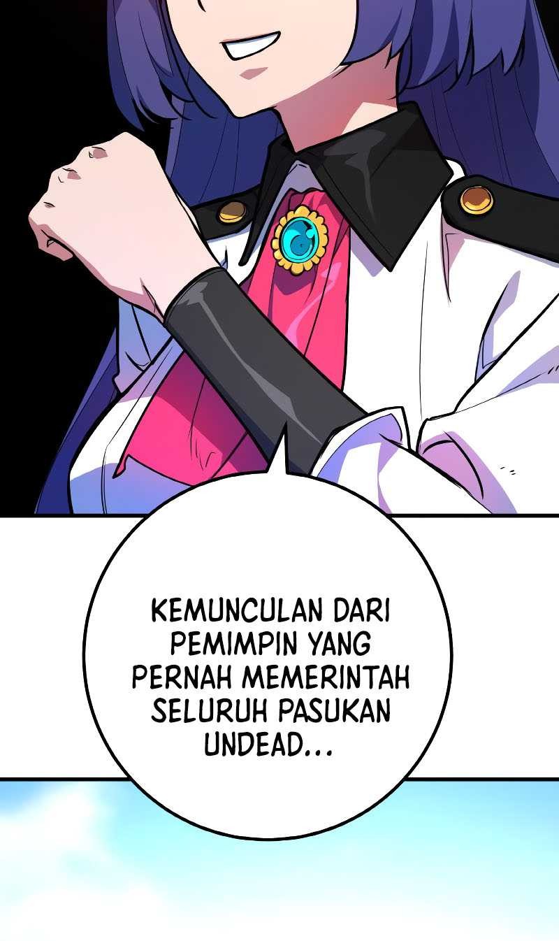 The Game’s Greatest Troll Chapter 38 Gambar 16