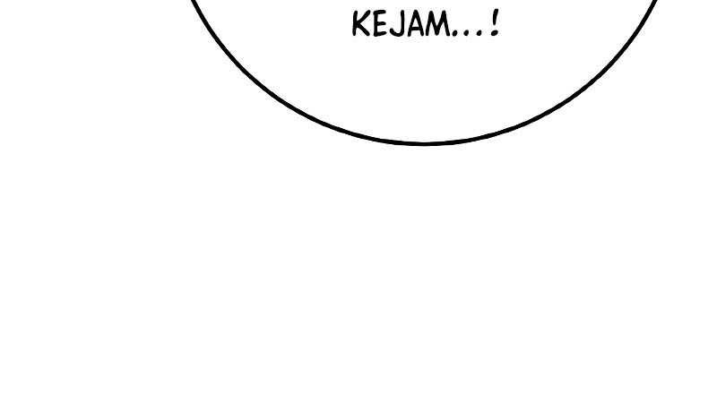 The Game’s Greatest Troll Chapter 38 Gambar 21