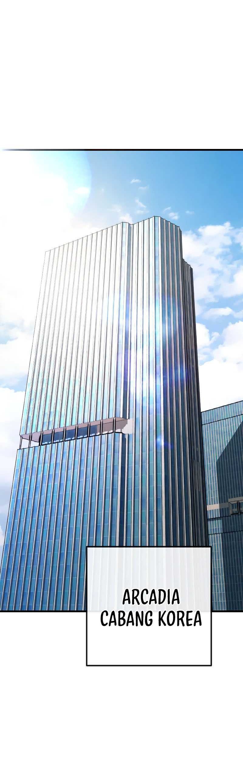 The Game’s Greatest Troll Chapter 38 Gambar 28